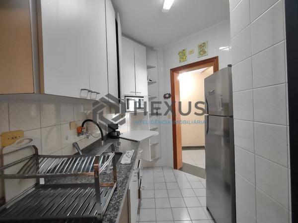 Cobertura à Venda em Enseada — foto 13