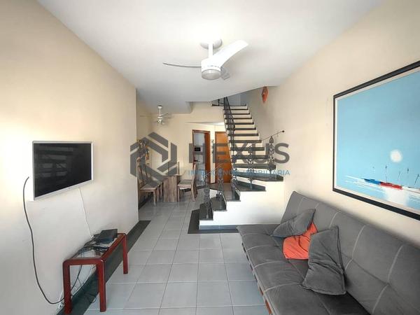 Cobertura à Venda em Enseada — foto 3
