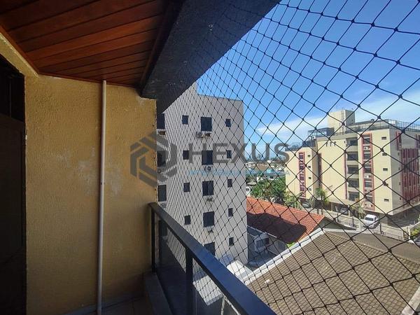 Cobertura à Venda em Enseada — foto 4