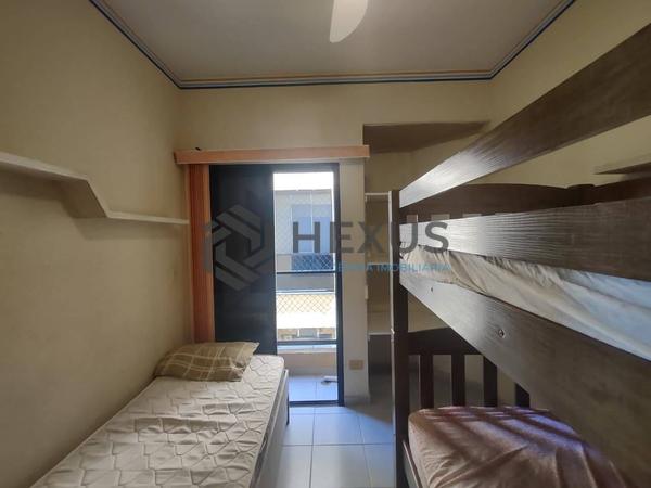Cobertura à Venda em Enseada — foto 6