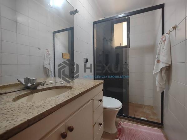 Cobertura à Venda em Enseada — foto 8