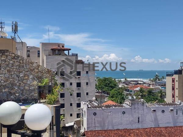 Cobertura à Venda em Enseada — foto 2