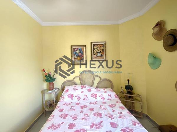 Cobertura à Venda em Enseada — foto 11