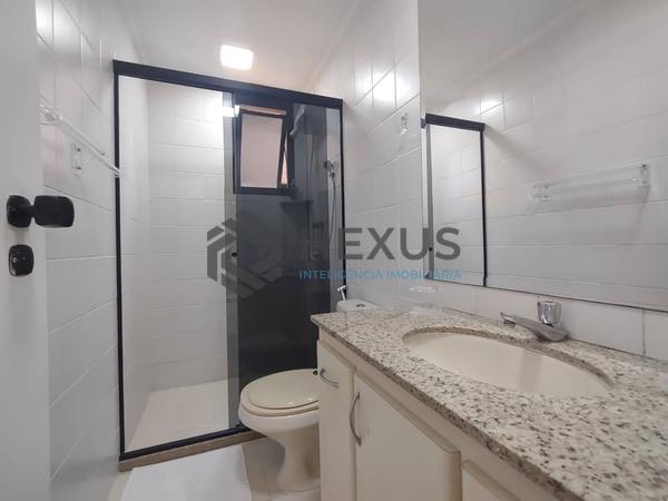 Cobertura à Venda em Enseada — foto 13
