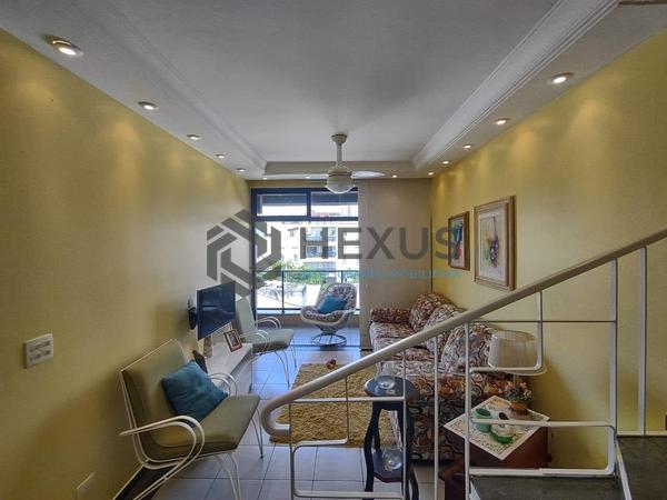 Cobertura à Venda em Enseada — foto 4
