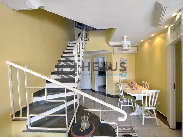 Cobertura à Venda em Enseada — foto 6