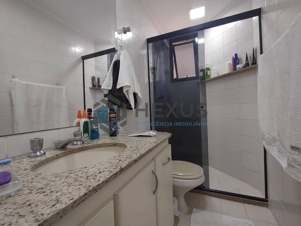 Cobertura à Venda em Enseada — foto 9