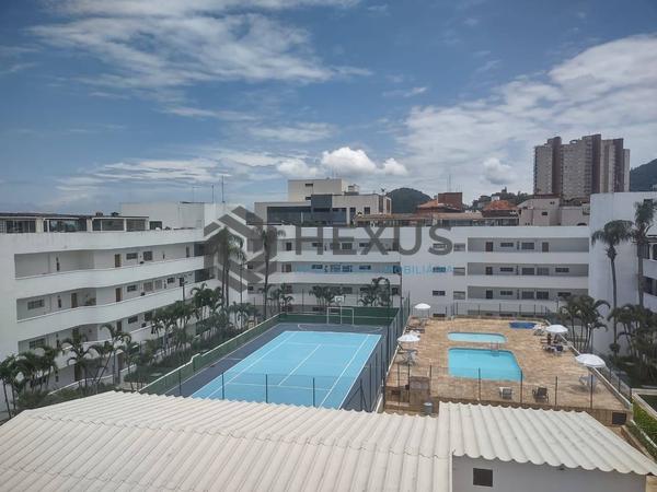 Cobertura à Venda em Enseada — foto 1