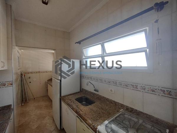 Cobertura à Venda em Enseada — foto 14
