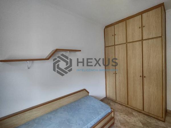 Cobertura à Venda em Enseada — foto 10