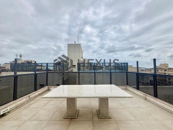 Cobertura à Venda em Enseada — foto 5