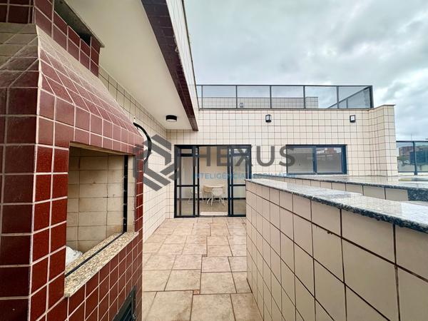 Cobertura à Venda em Enseada — foto 2