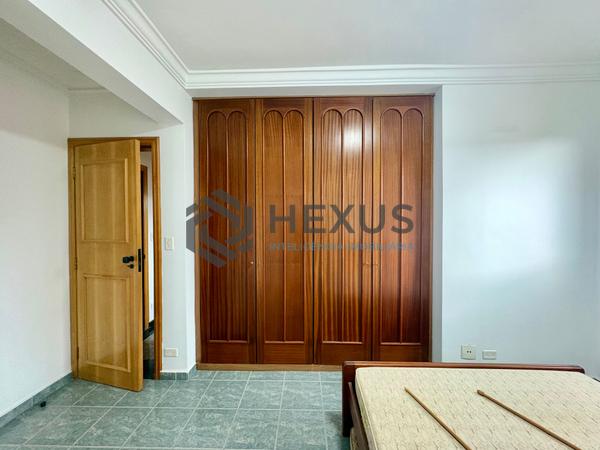 Cobertura à Venda em Enseada — foto 14