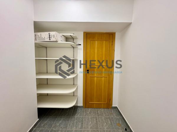 Cobertura à Venda em Enseada — foto 10