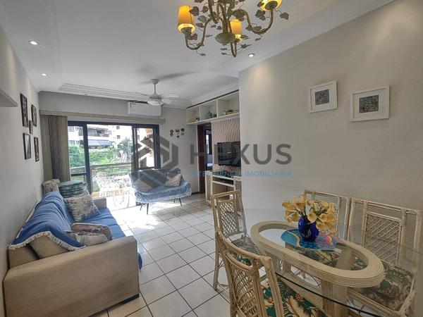 Apartamento à Venda em Enseada — foto 2