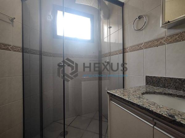 Apartamento à Venda em Enseada — foto 11