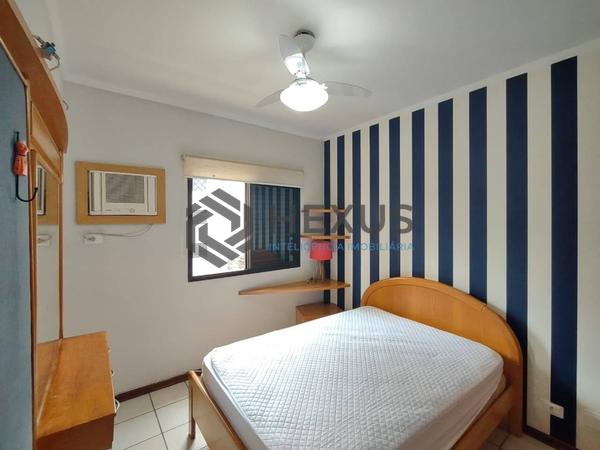 Apartamento à Venda em Enseada — foto 12