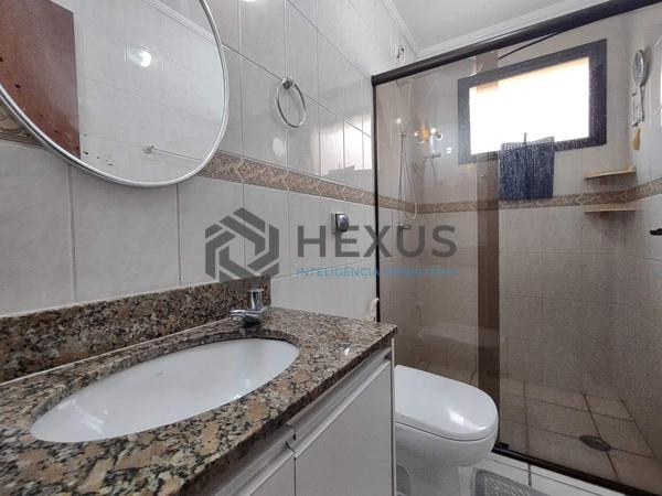 Apartamento à Venda em Enseada — foto 14