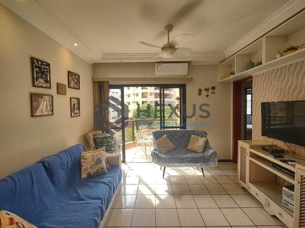 Apartamento à Venda em Enseada — foto 3
