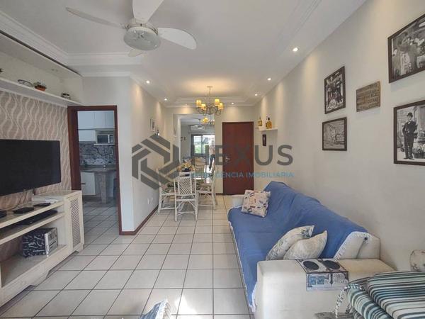 Apartamento à Venda em Enseada — foto 4