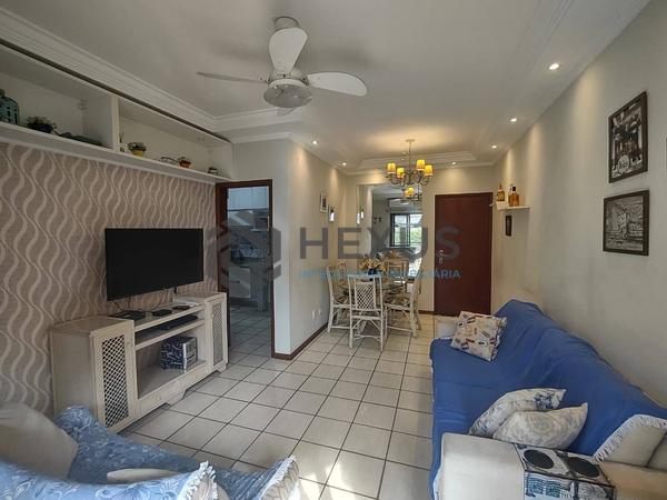 Apartamento à Venda em Enseada — foto 5