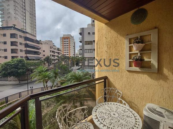Apartamento à Venda em Enseada — foto 8