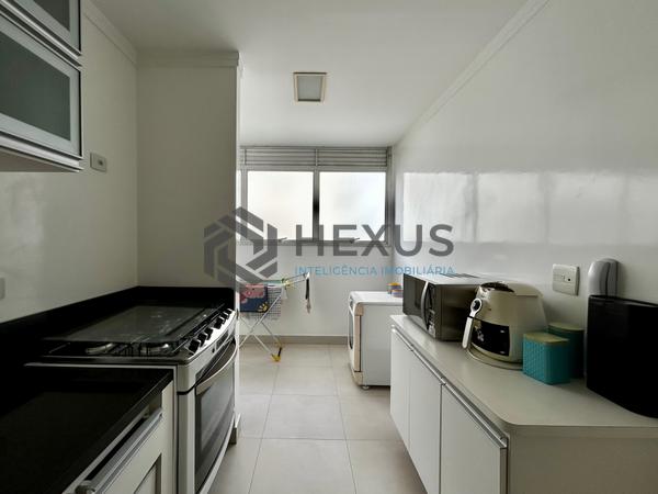 Cobertura à Venda em Enseada — foto 11