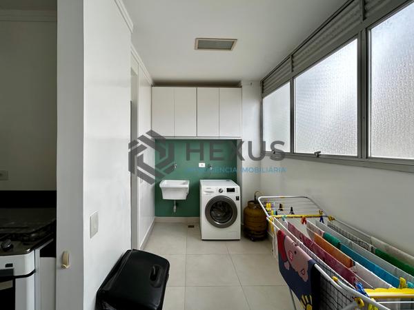 Cobertura à Venda em Enseada — foto 10
