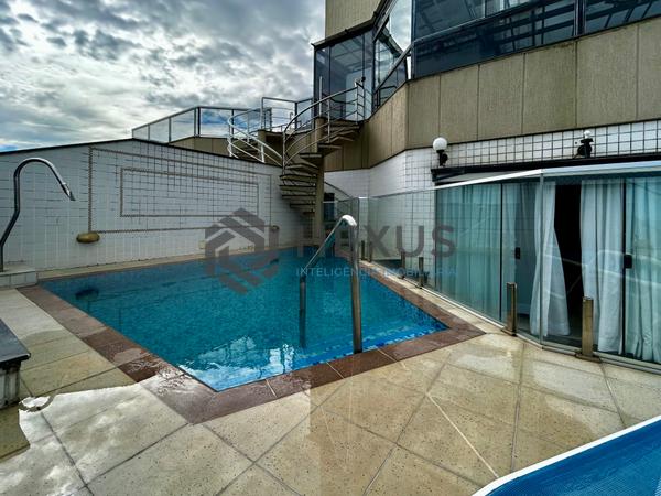 Cobertura à Venda em Enseada — foto 2