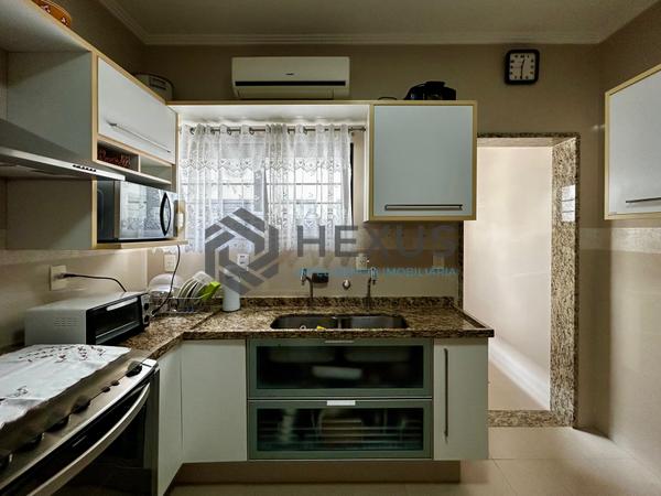 Cobertura à Venda em Enseada — foto 14
