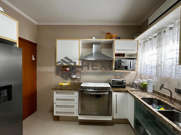 Cobertura à Venda em Enseada — foto 15