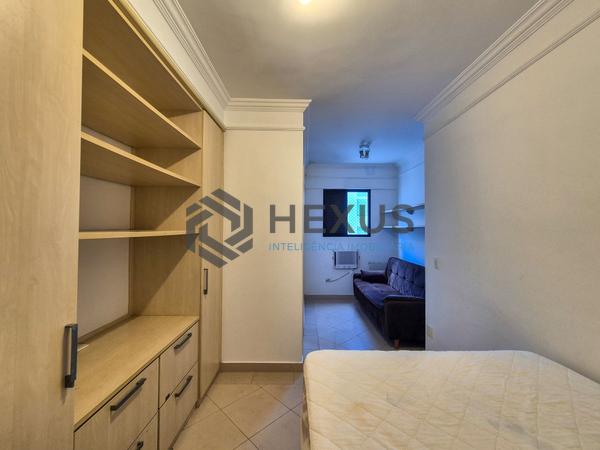 Apartamento à Venda em Pitangueiras — foto 12