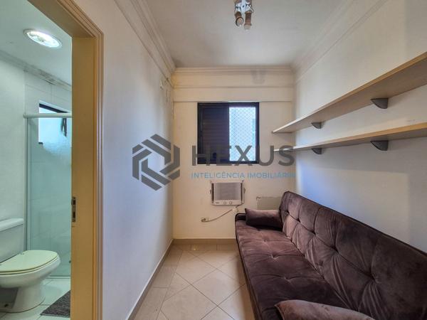 Apartamento à Venda em Pitangueiras — foto 13