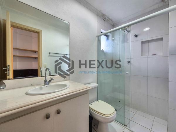Apartamento à Venda em Pitangueiras — foto 15