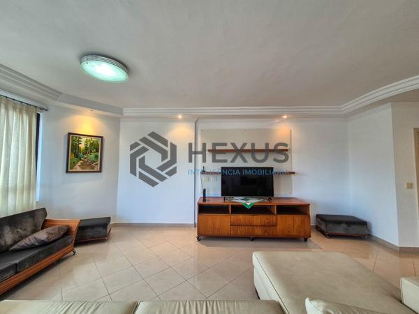 Apartamento à Venda em Pitangueiras — foto 4