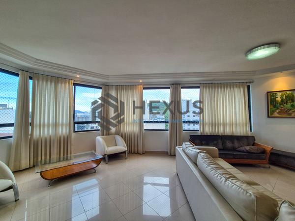 Apartamento à Venda em Pitangueiras — foto 5