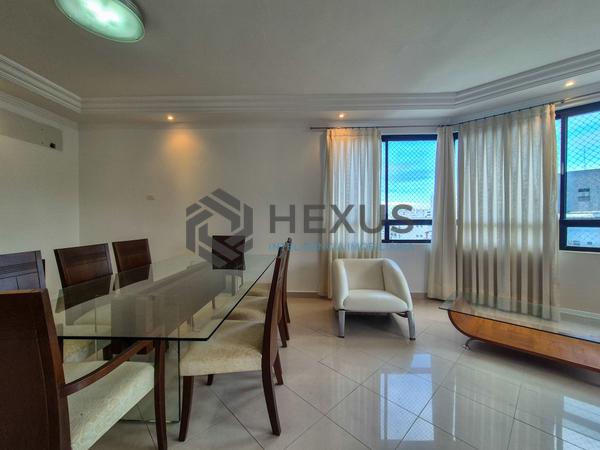 Apartamento à Venda em Pitangueiras — foto 6
