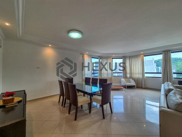 Apartamento à Venda em Pitangueiras — foto 7