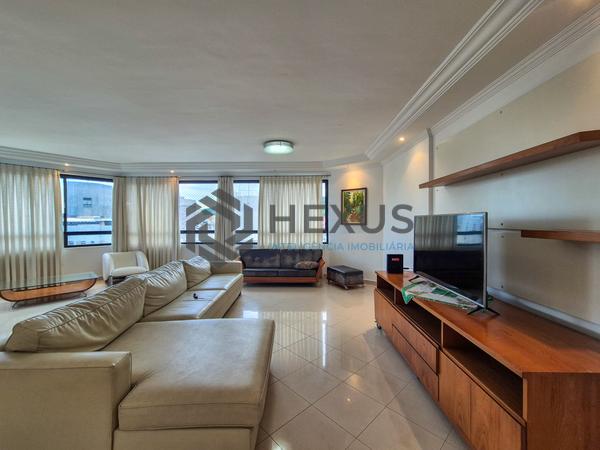 Apartamento à Venda em Pitangueiras — foto 8