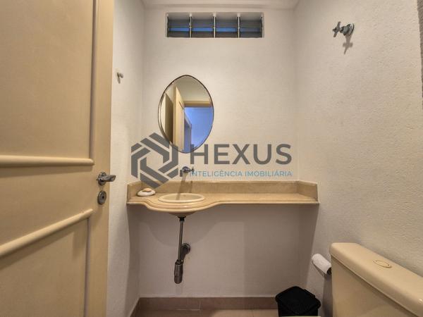 Apartamento à Venda em Pitangueiras — foto 10