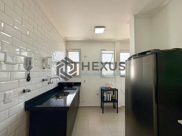 Cobertura à Venda em Enseada — foto 14
