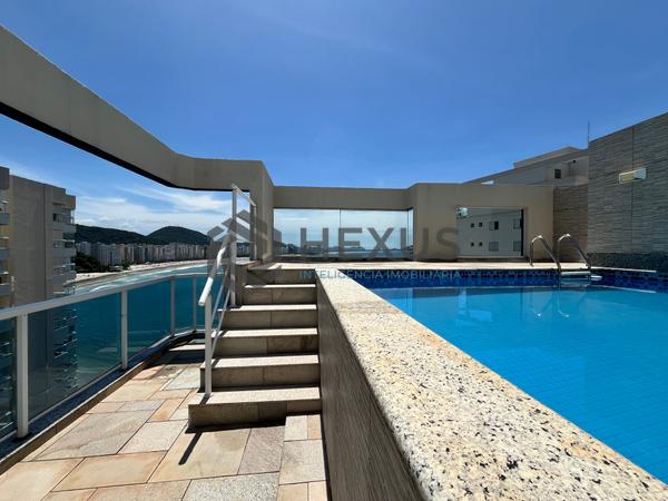 Cobertura à Venda em Jardim Astúrias — foto 2