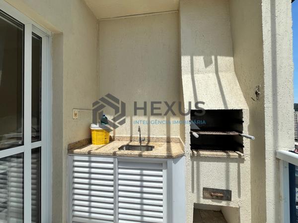 Cobertura à Venda em Jardim Astúrias — foto 5