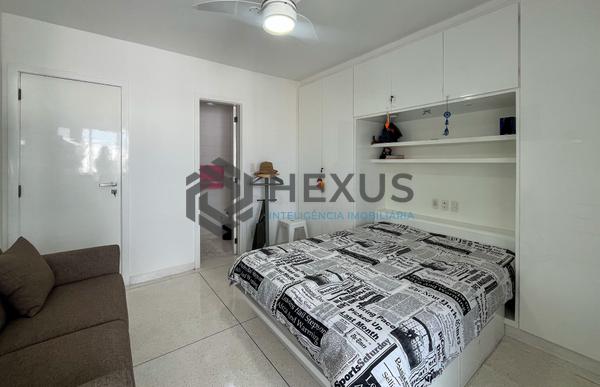Cobertura à Venda em Pitangueiras — foto 13