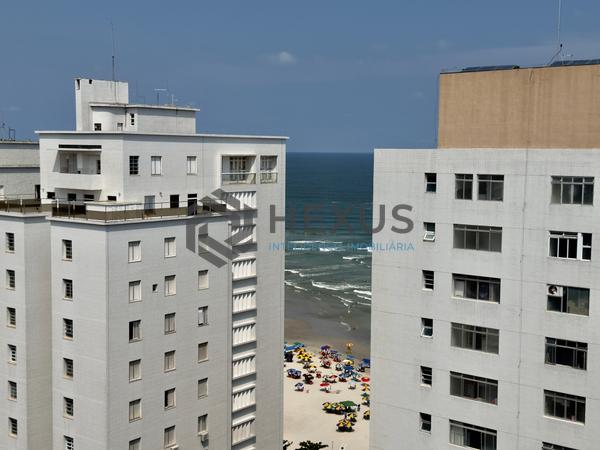 Cobertura à Venda em Pitangueiras — foto 5