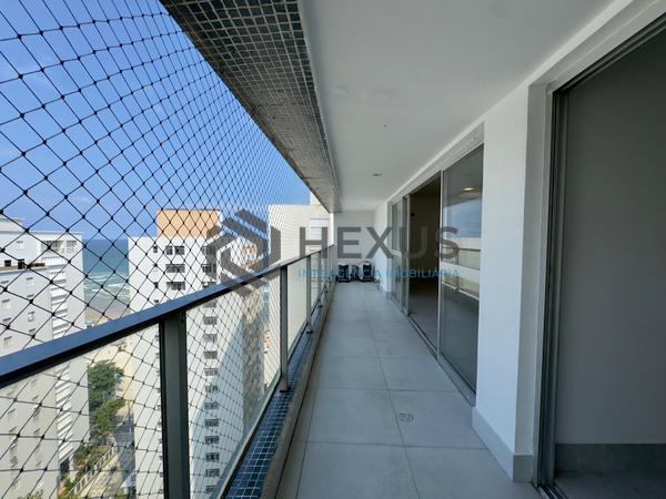 Cobertura à Venda em Pitangueiras — foto 6