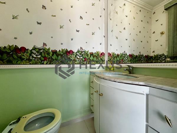 Cobertura à Venda em Enseada — foto 10
