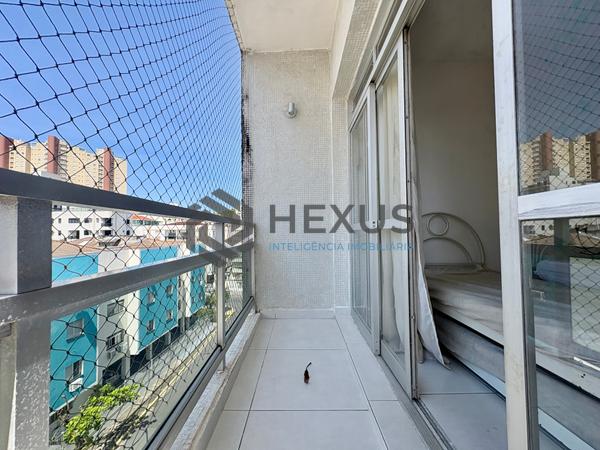 Cobertura à Venda em Enseada — foto 13