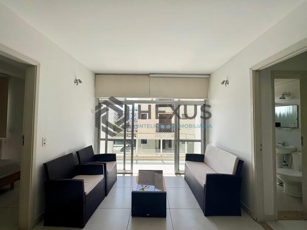 Cobertura à Venda em Enseada — foto 3