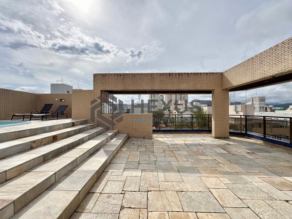 Cobertura à Venda em Enseada — foto 2